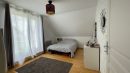 Appartement 4 pièces 87 m² Haguenau  