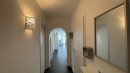 70 m² Haguenau   3 pièces Appartement