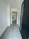  Appartement Haguenau  66 m² 3 pièces