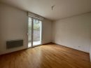 66 m²  Appartement 3 pièces Haguenau 