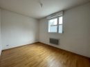 Haguenau   Appartement 3 pièces 66 m²