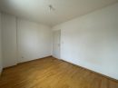 66 m²  Haguenau  Appartement 3 pièces