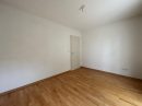 Haguenau  66 m²  Appartement 3 pièces