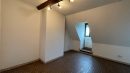 Appartement  Strasbourg  59 m² 3 pièces