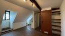  Appartement Strasbourg  59 m² 3 pièces