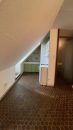  Appartement 59 m² Strasbourg  3 pièces