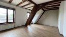 Appartement  Strasbourg  3 pièces 59 m²