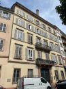 Appartement Strasbourg   6 pièces 210 m²