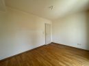  Haguenau  66 m² 3 pièces Appartement