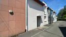 66 m² Appartement Haguenau  3 pièces 