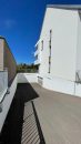 76 m² Appartement 4 pièces Oberschaeffolsheim  