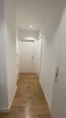  Appartement 3 pièces 64 m² Strasbourg Neudorf