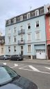 3 pièces Strasbourg Neudorf 64 m² Appartement 