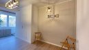 65 m² Strasbourg  Appartement 3 pièces 