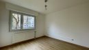 Illkirch-Graffenstaden Domaine de l'Ile  Appartement 3 pièces 73 m²