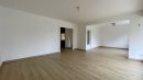 73 m² Appartement  Illkirch-Graffenstaden Domaine de l'Ile 3 pièces