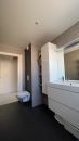 4 pièces  131 m² Appartement Strasbourg 