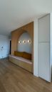 4 pièces 131 m² Appartement  Strasbourg 