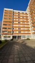  Appartement 82 m² Schiltigheim Tribunal 3 pièces