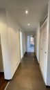 Appartement  Eckbolsheim  82 m² 3 pièces