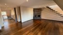  Appartement Eckbolsheim  82 m² 3 pièces