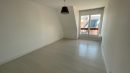  82 m² Eckbolsheim  Appartement 3 pièces