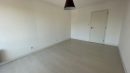 82 m² 3 pièces Appartement Eckbolsheim  