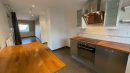 Appartement Eckbolsheim   82 m² 3 pièces