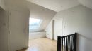 Appartement 6 pièces Schiltigheim   143 m²