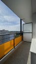  Appartement 20 m² Strasbourg  1 pièces