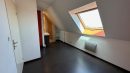 Appartement Strasbourg  5 pièces  101 m²