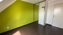  Strasbourg  Appartement 5 pièces 101 m²