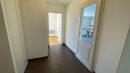 Appartement 89 m² 4 pièces Haguenau 