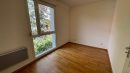  Haguenau  Appartement 89 m² 4 pièces