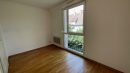  4 pièces Haguenau  89 m² Appartement