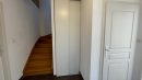 89 m² Appartement Haguenau   4 pièces