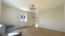 3 pièces  Appartement Fegersheim  81 m²