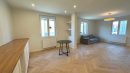  Appartement 3 pièces 81 m² Fegersheim 