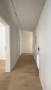 81 m²  Appartement 3 pièces Fegersheim 