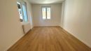  Fegersheim  81 m² Appartement 3 pièces