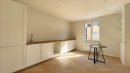 Appartement 81 m² Fegersheim  3 pièces 