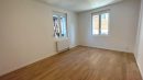 81 m² 3 pièces Fegersheim  Appartement 