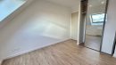 Appartement  Strasbourg  101 m² 5 pièces