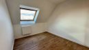  Appartement Strasbourg  101 m² 5 pièces