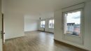 Strasbourg  5 pièces 101 m² Appartement 