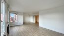 Appartement Strasbourg  101 m² 5 pièces 