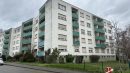  Appartement 22 m² Illkirch-Graffenstaden ILLKIRCH Nord 1 pièces