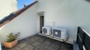 Lingolsheim Bruche 109 m² Appartement  5 pièces