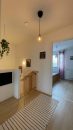 83 m² 4 pièces Schiltigheim   Appartement