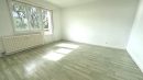  Appartement 32 m² Strasbourg  1 pièces